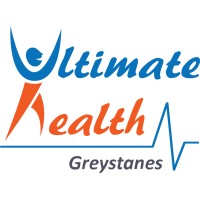 Ultimate Health Greystanes