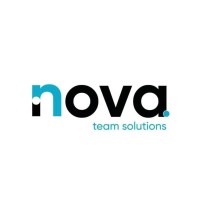 Nova Team Solutions