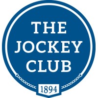 The Jockey Club