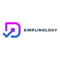 Simplinology Inc.