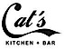 Cat's Kitchen + Bar