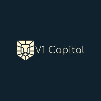 V1 Capital