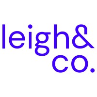 Leigh&Co.