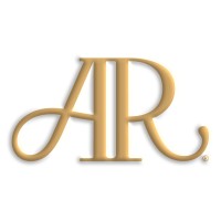 Addison Reserve Country Club