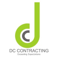D.C Contracting YEG