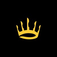Royal Surgical Associates