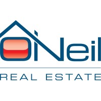 O'Neil Real Estate