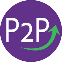 Parent to Parent Association QLD INC