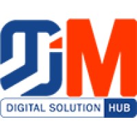 TiJOM Inc.