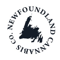 Newfoundland Cannabis Co.