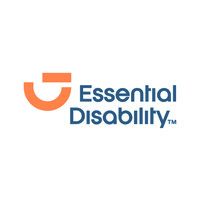Essential Disability