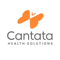 Cantata Health Solutions