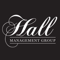 Hall Management Group