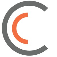 CycleLifeHQ