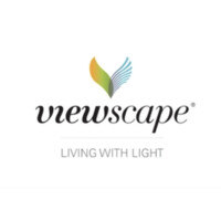 Viewscape - Pty. Ltd.  (Window Furnishings)
