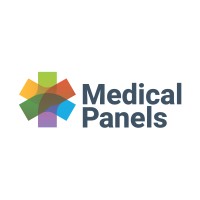 Medical Panels