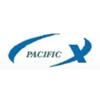 XQ Pacific Group Corporation