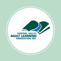 Central Valley Adult Learning Association Inc