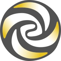 InterDynamics Pty Ltd