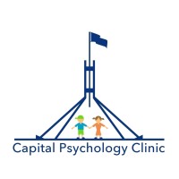 Capital Psychology Clinic