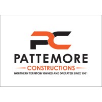 Pattemore Constructions