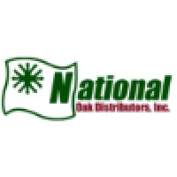 National Oak Distributors, Inc.