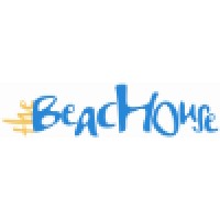 The Beachouse