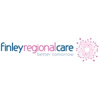 FINLEY REGIONAL CARE LTD