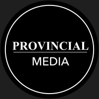 Provincial Media