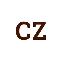 Carpenter & Zuckerman