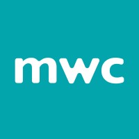 MWC Property Group