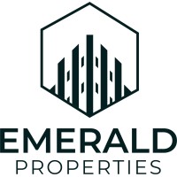 Emerald Properties