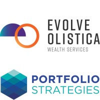 Evolve Olistica Wealth Services