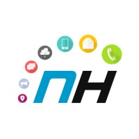 Net Hoster