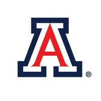 University of Arizona BIO5 Institute