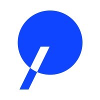 Vencore Labs