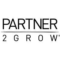 Partner2GROW