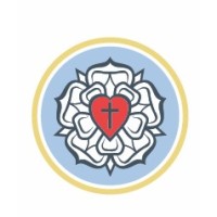 Geelong Lutheran College