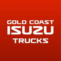 Gold Coast Isuzu