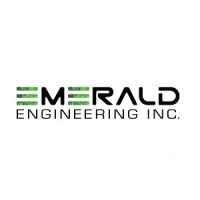 Emerald Engineering, Inc.