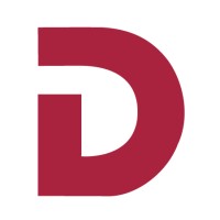 Distek, Inc.