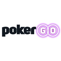 PokerGO