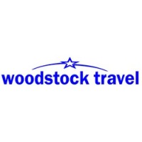 Woodstock Travel