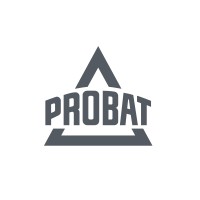 Probat, Inc. | North America