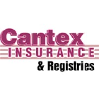 Cantex Insurance & Registries Inc.