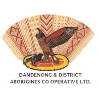 Dandenong & District Aborigines Co-operative Ltd (DDACL)
