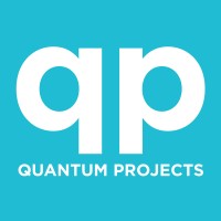 Quantum Projects
