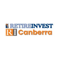 RetireInvest Canberra