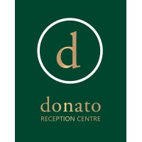 Donato Reception Centre