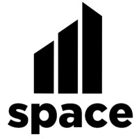Space Constructions